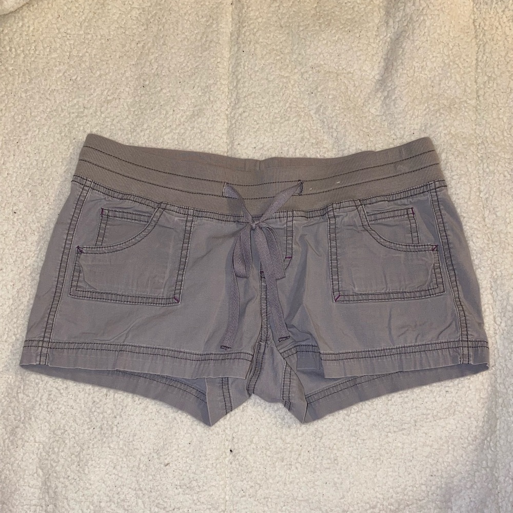 Arizona shorts